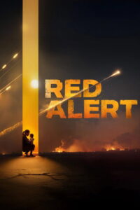 Red Alert: Season 1