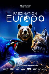 Faszination Europa: Season 1