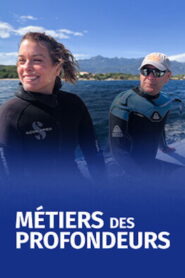 Métiers des Profondeurs