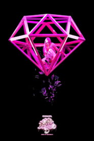AREA OF DIAMOND 3