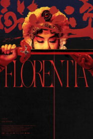 Florentia