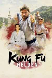 Kung Fu Helden: Season 1