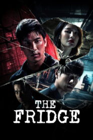 The Fridge