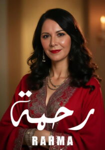 Rahma