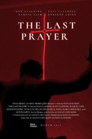The Last Prayer