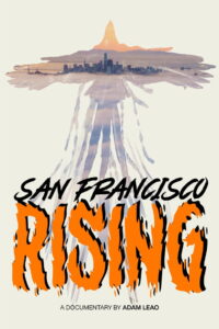 San Francisco Rising