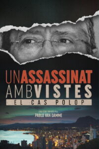 Un assassinat amb vistes