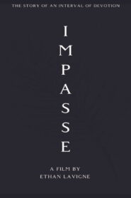 Impasse