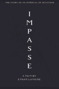 Impasse