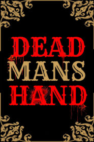 Dead Man’s Hand