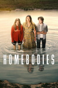 Homebodies: Season 1