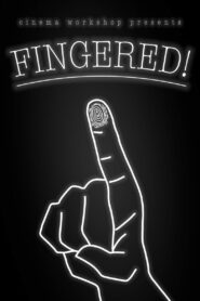 Fingered!
