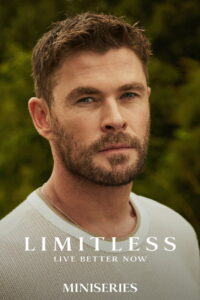 Limitless: Live Better Now: Season 1