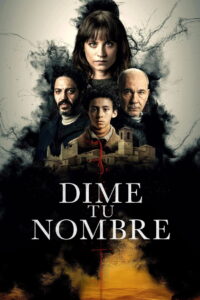 Tell Me Your Name: Season 1