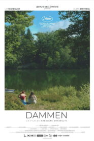 Dammen