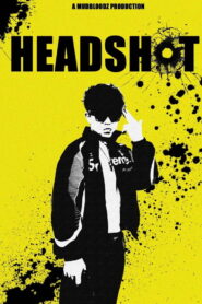 HEADSHOT