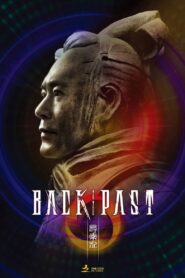 Back to the Pastn
