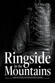 Ringside in the Mountains