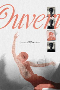Ouvert