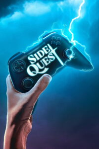 Side Quest: Season 1