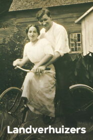 Landverhuizers