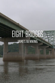 Eight Bridges