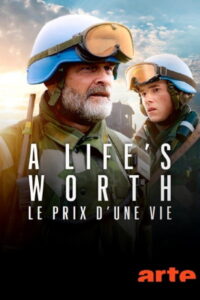 A Life’s Worth: Season 1