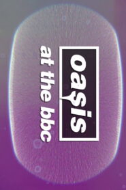 Oasis at The BBC