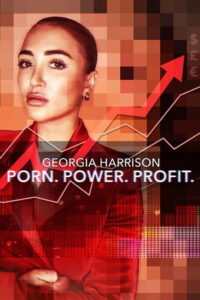 Georgia Harrison: Porn, Power, Profit: Season 1