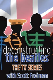 Deconstructing the Beatles