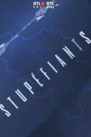 Stupéfiants