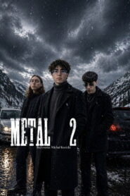 METAL 2