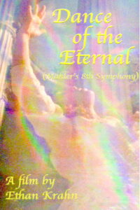 Dance of the Eternal