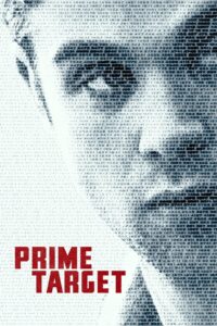 Prime Target: Season 1