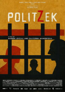 Politzek, the voices that challenge the Kremlin
