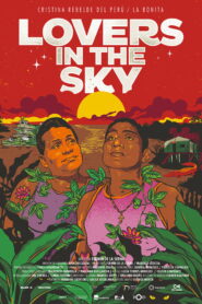 Lovers in the Sky