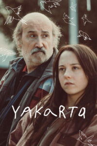 Yakarta