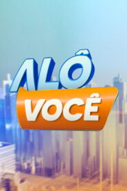Alô Você