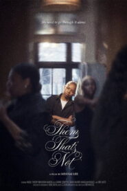 Them That’s Not