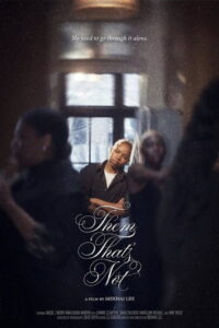 Them That’s Not