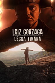 Luiz Gonzaga – Tyrant League