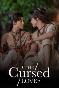 The Cursed Love: Season 1