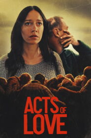 Acts of Love