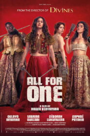 All for One
