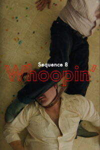 Whoopin’