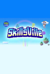 Skillsville