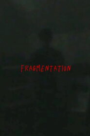 Fragmentation