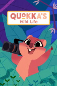 Quokka’s Wild Life