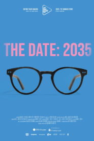 THE DATE: 2035