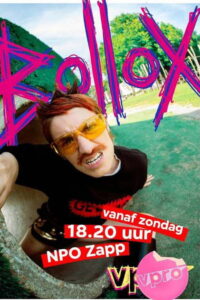Bollox: Season 1